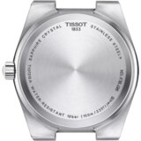  RUČNI SAT TISSOT T137.210.11.091.00 | shoptok.hr