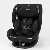 Hero auto sedište 40-150cm, isofix