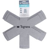Tognana zaščita ponve Mythos 28-32-36 cm, 3/1, 3438165 | Shoptok.si