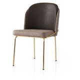 Hanah home set 4 stolice dore 129 V4 Cene