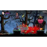 Nighthawk Interactive Halloween And Ash Vs Evil Dead Retrorealms Double Feature (Playstation 5) | Shoptok.si