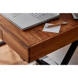 MID.YOU Pisalna Miza Wohnling | Shoptok.si