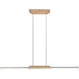  Visilice - Tamur | shoptok.hr