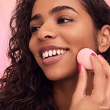 Essence Disney The Little Mermaid spužvica za puder 1 kom | shoptok.hr