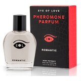 Eye Of Love Pheromone Parfum for Him Romantic 50ml Cijene