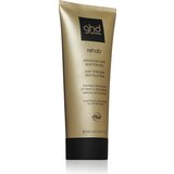 GHD heat protection styling rehab | Shoptok.si