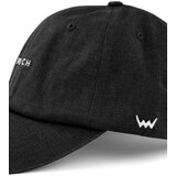 Vuch Lunei Black | shoptok.hr