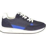 Ellesse Muške Plave Sportske Tenisice | shoptok.hr