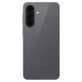 Samsung galaxy A57 5G ee 8GB/128GB siva (SM-A576BZABEEC) | Eponuda.com