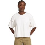 G-star Raw G-Script Loose majica | Eponuda.com