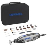 Dremel 4250 višenamjenski alat + 35 dijelova pribora | shoptok.hr