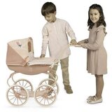 Kolica za lutke Decuevas | shoptok.hr