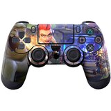  Stiker za Joystick PS4 Tip31 Cene