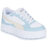 Puma Karmen II IDOL PS Bijela Cijene