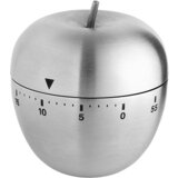 Tfa Dostmann TFA 38.1030.54 Kitchen Timer Apple Cijene