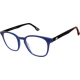 New Balance Optical Frame | ePonuda.com