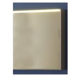  Ormarić DONNA TOD 60 BEIGE - LED, SW, S 528830 | ePonuda.com
