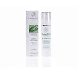 Domus Olea Toscana antioksidativna anti-aging dnevna krema Cene