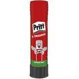  LJEPILO U STIKU 10G PRITT HENKEL 1445093 Cijene