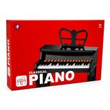  DECIJI PIANO MY66319-L Cene