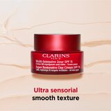 Clarins Super Restorative Day Cream SPF 15 | Eponuda.ba