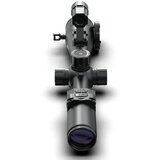 Pard DS35 940nm Optičko povećanje: 4x | shoptok.hr