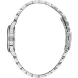 Daniel Klein RUČNI SAT DK.1.13914-2 | shoptok.hr