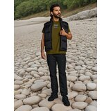 Sinsay Hlače s postavom | shoptok.hr