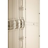 TOOMAX Vrtna skrinja Stora Way High – | Shoptok.si