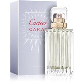 Cartier carat parfemska voda 100 ml za žene | shoptok.hr