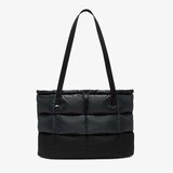 Nike Nk nsw puffle tote | ePonuda.com