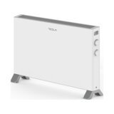 Tesla Grijalica PC302WSnaga 2000WManuelna... | Eponuda.ba