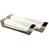 Leitz Plastifikator ilam office a4 72510084 | Shoptok.si