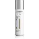 LuminaCell Exosome Toner posvetlitveni tonik za obraz 200 ml