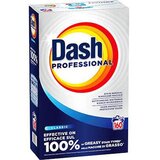 Dash Professional prašak za rublje 160 pranja / 8kg / XXL Cijene