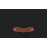 Klupa za cipele crna 102 x 35 x 55 cm od konstruiranog drva | shoptok.hr
