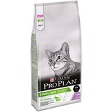 Pro Plan Sterilised Adult bogata s puranom - 14 kg Cene