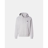 Calvin Klein Jeans LV04RC274G Siva u
