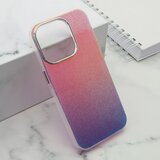  Futrola glaze za iphone 15 pro (6.1) dz02 ( F114545 ) | ePonuda.com