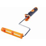  Držač valjka V-Pro 10cm Cage Cijene