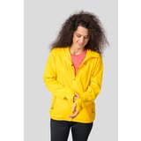 HANNAH Dámská bunda MILEY spectra yellow | Shoptok.si