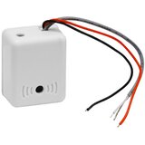 Olimp Sport Mikrofon za video nadzor | ePonuda.com