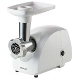 Sencor Mašina za meso SMG 4200WH | Eponuda.ba