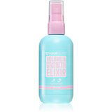 Hairburst Elixir Volume & Growth Spray 125ml Cene'.'