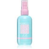 Hairburst Volume & Growth Elixir pršilo za volumen za okrepitev in rast las 125 ml Cene