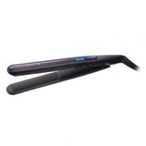 Remington presa za kosu 230°C | ePonuda.com
