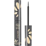 Fleurance Nature Eyeliner | shoptok.hr
