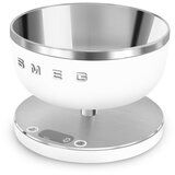 Smeg KSC01WHMWW Kuhinjska vaga 5kg, | shoptok.hr