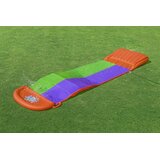 Bestway h20 go dupli tobogan 488cm | shoptok.hr
