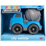 Pertini Roadsterz namenski kamion | ePonuda.com